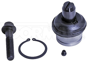 Dorman Chassis Bj85156xl Ball Joint||bj85156xl-007.Jpg||85||d18bj85156xl||851663