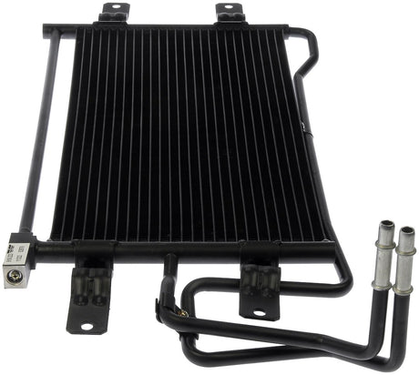 Dorman (Oe Solutions) 918-233 Fluid Cooler||918-233-003.Jpg||87||d18918233||1027754