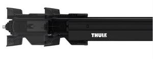 Thule 721420 Roof Rack Cross Bar||721220_3.Jpg||88||t22721420||1084776