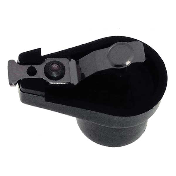 Emp - Engineered Marine Products 300-02811 Distributor Rotor||300-02811.Jpg||85||emp30002811||2115087