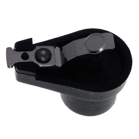Emp - Engineered Marine Products 300-02811 Distributor Rotor||300-02811.Jpg||85||emp30002811||2115087