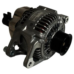 Crown Automotive 5104763aa Alternator/ Generator||5104763aa_Thu.Jpg||88||c1y5104763aa||1790271