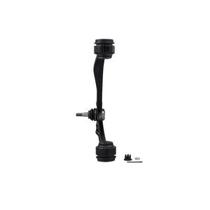 Moog Chassis Rk80670 Control Arm||rk80670_2.Jpg||87||m12rk80670||1131293