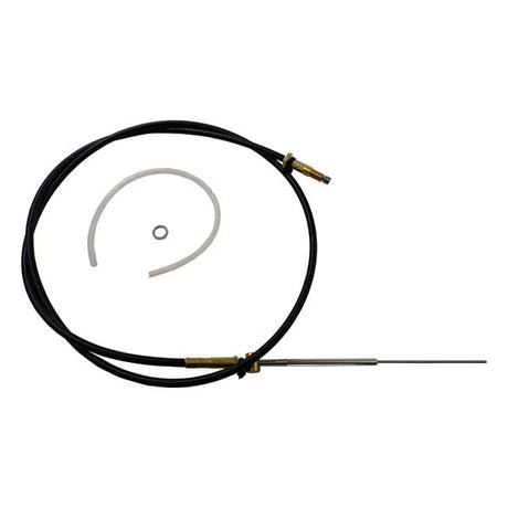 Emp - Engineered Marine Products 64-02387 Marine Engine Control Cable||64-02387.Jpg||85||emp6402387||2115391