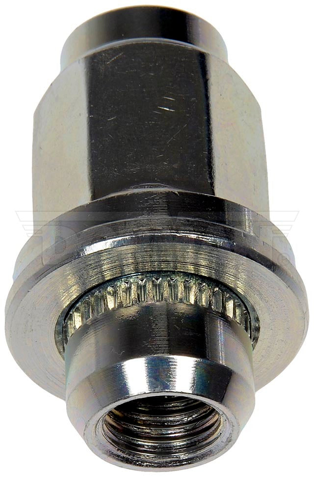 Dorman (Oe Solutions) 611-212 Lug Nut||611-212_2.Jpg||87||d18611212||1633926