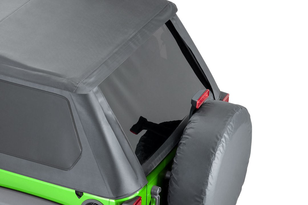 Mastertop 15501435 Soft Top||15501435_4-Hrqh.Jpg||90||mtp15501435||1696943