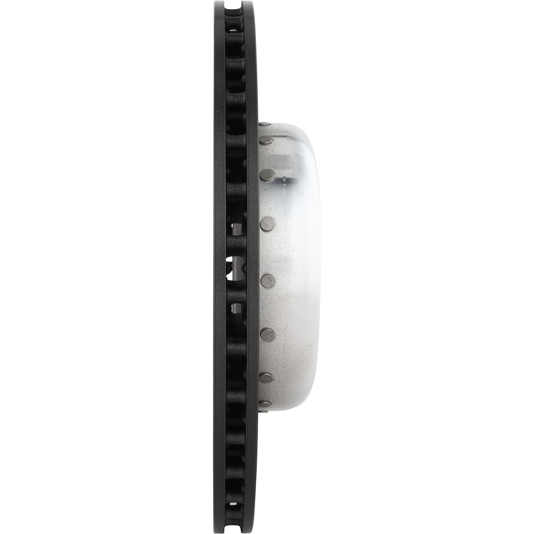 Brembo Kt00824 Brake Kit||09.D096.13_Right.Jpg||87||brmkt00824||2240190