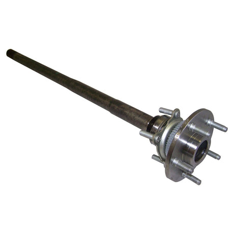 Crown Automotive 68003272aa Axle Shaft||68003272aa.Jpg||85||c1y68003272aa||1039997