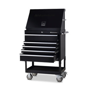 Product of Montezuma ME300B TRIANGLE® Toolbox 