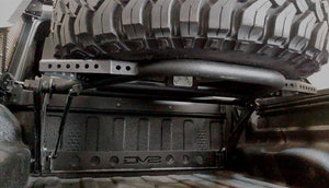Dv8 Offroad Tcgl-01 Spare Tire Carrier||||88||dv8tcgl01||2016528
