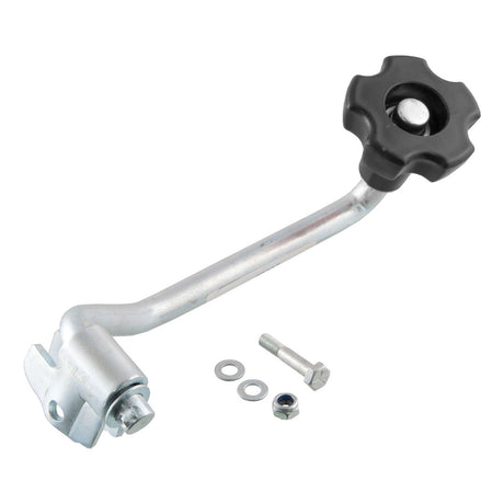 Curt 28937 Trailer Tongue Jack Crank||28937_3008x1990_A.Jpg||85||c9328937||1774620