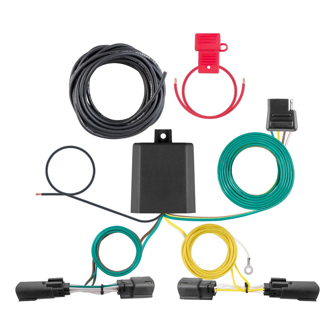 Curt 56473 Trailer Wiring Connector||56473_3008x1990_A.Jpg||85||c9356473||1356532