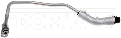 Dorman (Oe Solutions) 667-784 Turbocharger Coolant Line||667-784_1.Jpg||86||d18667784||1122460