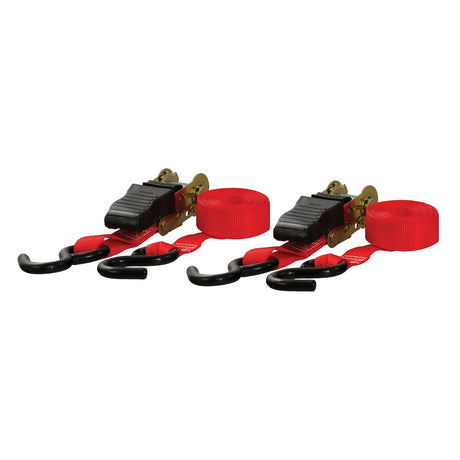 Curt 83001 Tie Down Strap||83001_3008x1990_A.Jpg||85||c9383001||1361262
