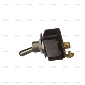 Product of Pollak 34-571 Multi Purpose Switch