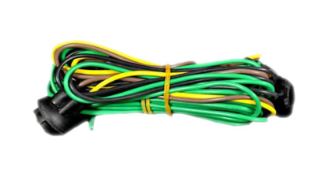 Recon Accessories 264157y Cab Light Wiring Harness||264157y.Jpg||85||r89264157y||1031587