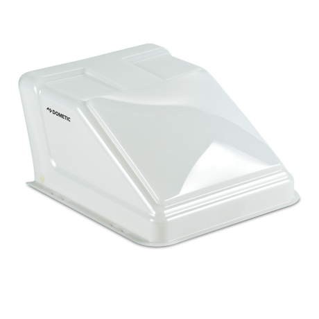 Dometic U1400wh Roof Vent Cover||u1400wh.Png||85||d7e9600001941||963440