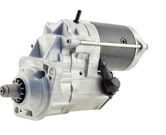 Remy International 28035 Starter||28035.Jpg||85||r1k28035||1698587