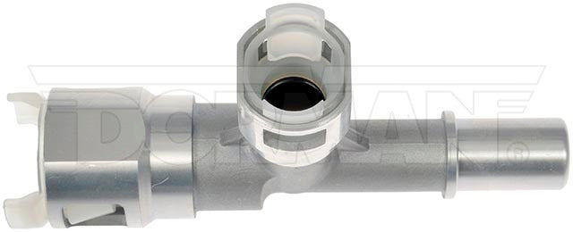 Dorman (Oe Solutions) 800-413hp Heater Hose Connector||800-413hp_4.Jpg||89||d18800413hp||2244480