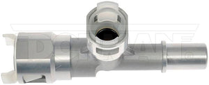 Dorman (Oe Solutions) 800-413hp Heater Hose Connector||800-413hp_4.Jpg||89||d18800413hp||2244480