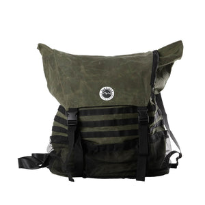 Overland Vehicle Systems 21099941 Trash Bag||21099941_2.Jpg||85||ovs21099941||1239153
