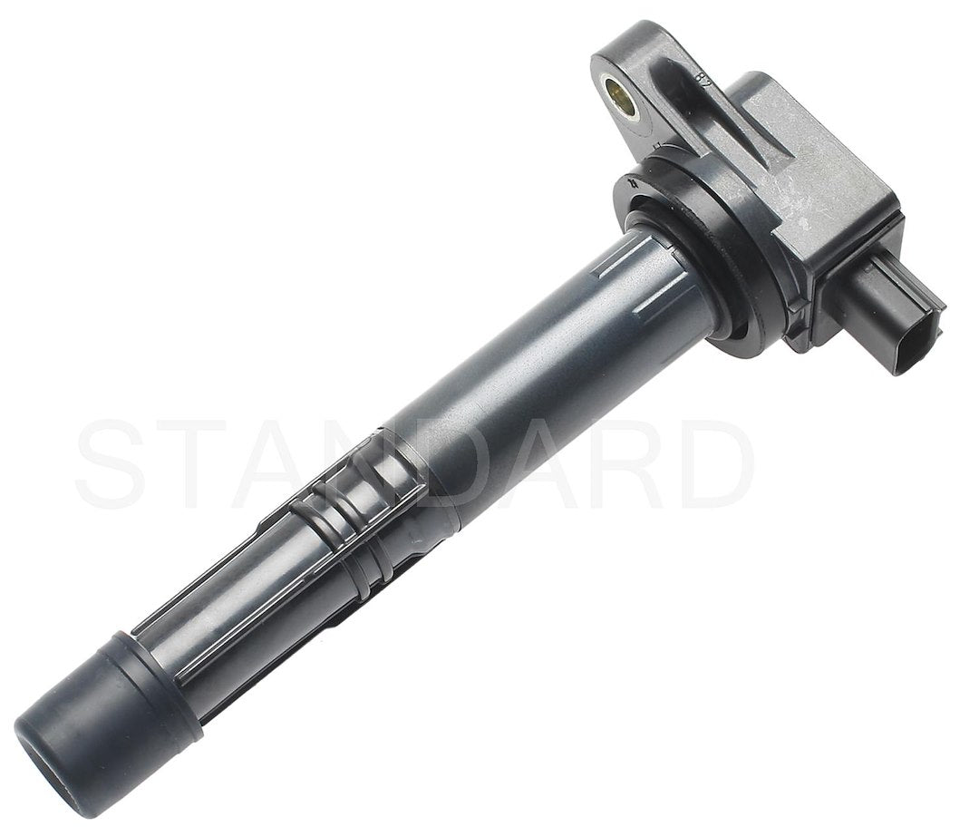 Standard Motor Eng.Management Uf-602 Ignition Coil||uf602photo Primary.Jpg||85||s65uf602||1585175
