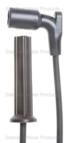 Standard Motor Plug Wires 27720 Spark Plug Wire Set||27720_1.Jpg||86||s6527720||1707583
