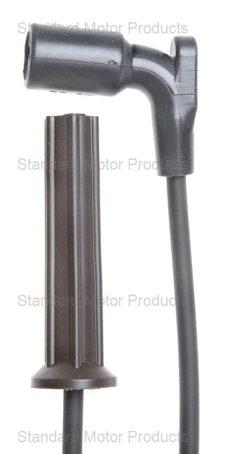 Standard Motor Plug Wires 27720 Spark Plug Wire Set||27720_1.Jpg||86||s6527720||1707583