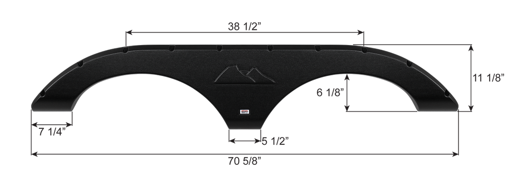 Icon 12293 Fender Skirt||12293_4.Png||89||i6s12293||2409995