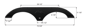 Icon 12293 Fender Skirt||12293_4.Png||89||i6s12293||2409995