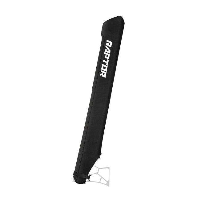 Minn Kota 1810350 Anchor Travel Cover||mk_1810350_Raptortravelcover-8ft_Right_V2.Jpg||86||min1810350||1267446
