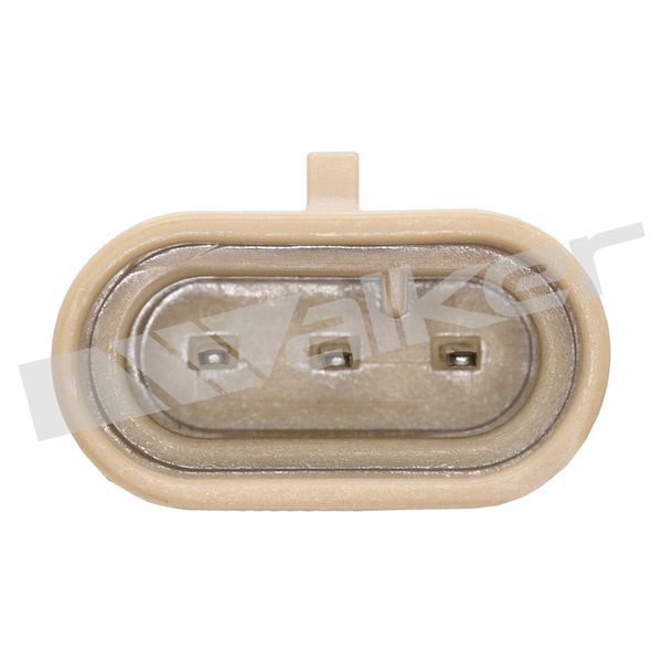 Walker Products 235-1234 Camshaft Position Sensor||235-1234_3.Jpg||88||w802351234||958988