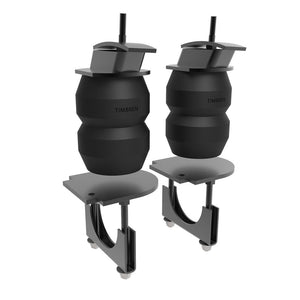 Timbren Fer35092lb Helper Spring Kit||fer35092lb_1.Jpeg||86||t1kfer35092lb||2504538