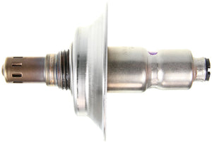 Ntk Technical Ceramics 27026 Oxygen Sensor||27026.Jpg||85||n1227026||917451
