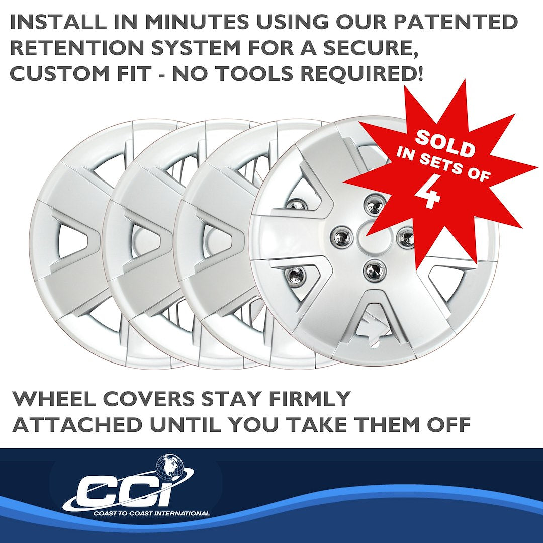 Coast To Coast Iwc43215s Wheel Cover||cci_Iwc43215s_Wheel Cover_B2c_4.Jpg||88||cci43215s||1200913