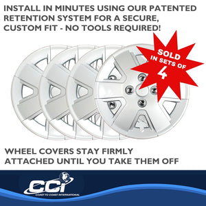 Coast To Coast Iwc43215s Wheel Cover||cci_Iwc43215s_Wheel Cover_B2c_4.Jpg||88||cci43215s||1200913