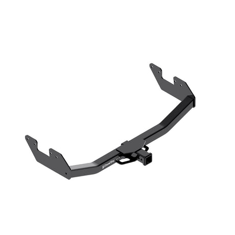 Product of Draw-Tite 75791 Class IV Trailer Hitch Rear w/ 2 Inch Receiver 