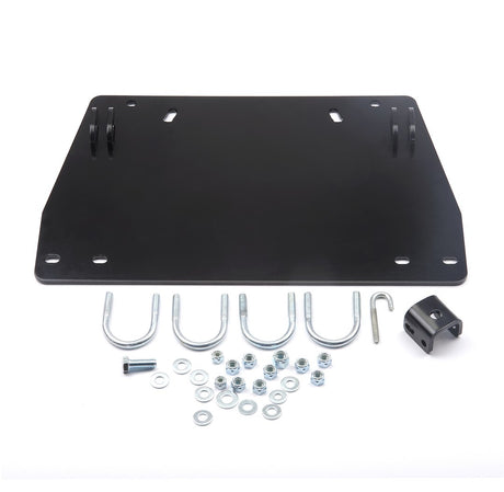 Product of Warn 88188 Snow Plow Mount