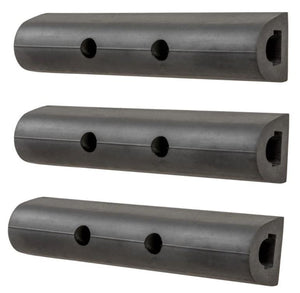 Product of Luverne 2090615-3 Bumper Protector