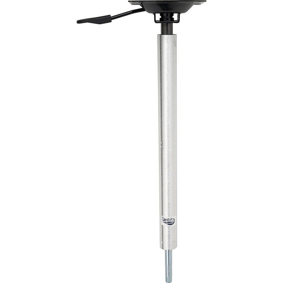 Attwood Marine 3204-T Boat Seat Pedestal||3204-T_Power_Ped_Stand_Up_Threaded_Closed.Jpeg||86||a7j3204t||1339735