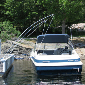 Dock Edge De3200f Mooring Whip||mooring Whip_Premium_3.Jpg||88||cmpde3200f||2241992