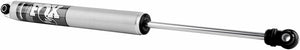Product of Fox Shocks 985-24-221 2.0 Performance Series Monotube Shock Absorber 