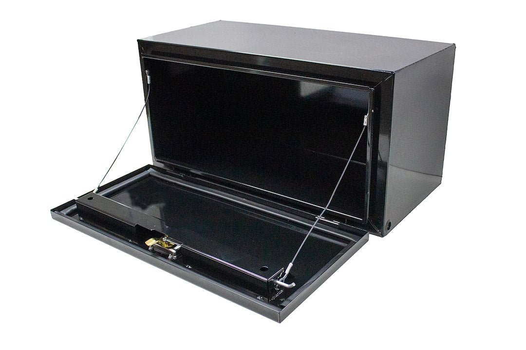 Go Industries 79648 Tool Box||79648_1.Jpg||86||g2279648||2215821