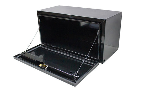 Go Industries 79648 Tool Box||79648_1.Jpg||86||g2279648||2215821
