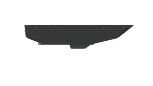 Road Armor 6213f1sp Skid Plate||6213f1sp.Jpg||85||rda6213f1sp||1219020