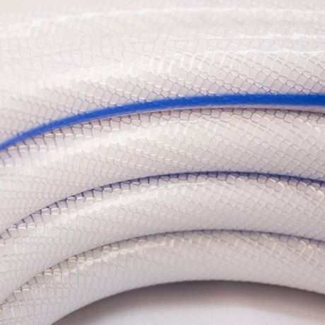 Product of Teknor Apex 8602-50 Fresh Water Hose