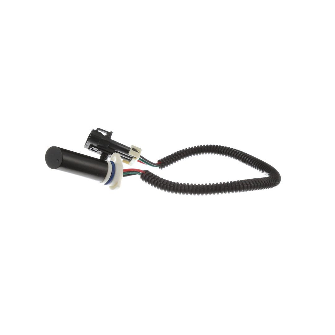 Standard Motor Eng.Management Pc254t Camshaft Position Sensor||pc254t_6.Jpg||91||s65pc254t||1585111