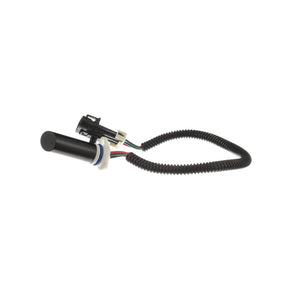 Standard Motor Eng.Management Pc254t Camshaft Position Sensor||pc254t_6.Jpg||91||s65pc254t||1585111