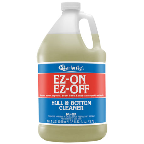 Star Brite 092800 Hull Cleaner||srb092800.Jpg||85||s2r092800||2219102