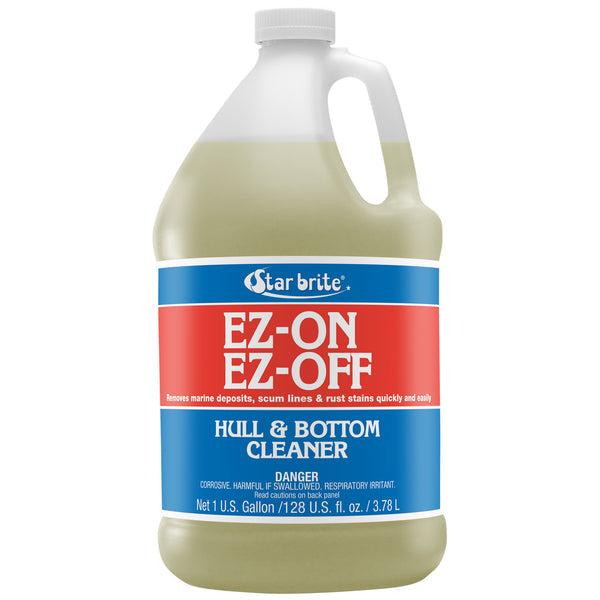 Star Brite 092800 Hull Cleaner||srb092800.Jpg||85||s2r092800||2219102